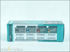 Raijintek Atlantis