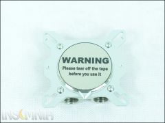 Raijintek Atlantis