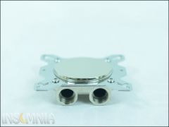 Raijintek Atlantis