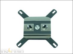 Raijintek Atlantis