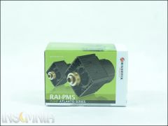 Raijintek Atlantis