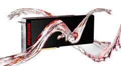 Radeon Pro Duo
