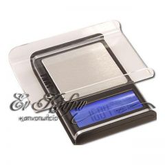 Fakt Model S A 0.1 1000g enkedro