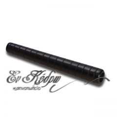 Ceramic Chillum 260mm A enkedro