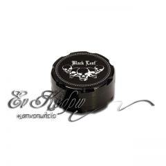 Alu Grinder Skulls 38mm A enkedro