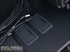 Mastercase Pro 5