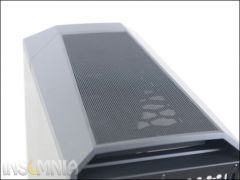 Mastercase Pro 5
