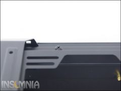 Mastercase Pro 5
