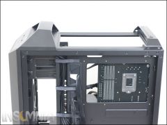 Mastercase Pro 5