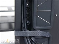 Mastercase Pro 5