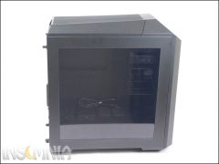 Mastercase Pro 5
