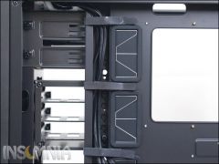 Mastercase Pro 5
