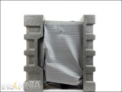 Mastercase Pro 5