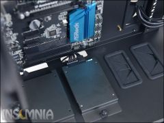 Mastercase Pro 5