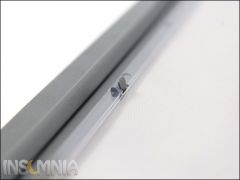 Mastercase Pro 5