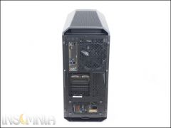 Mastercase Pro 5
