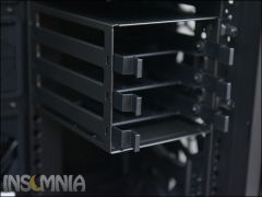 Mastercase Pro 5