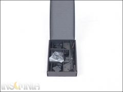Mastercase Pro 5
