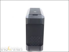 Mastercase Pro 5