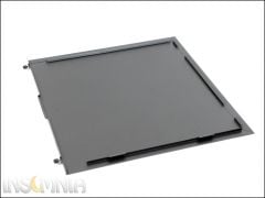 Mastercase Pro 5