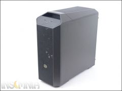 Mastercase Pro 5