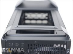 Mastercase Pro 5
