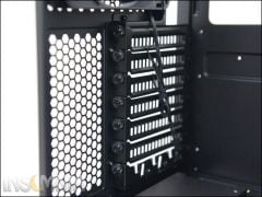 Mastercase Pro 5