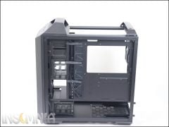 Mastercase Pro 5