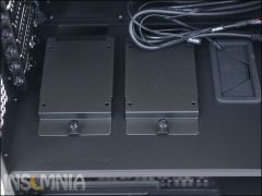 Mastercase Pro 5