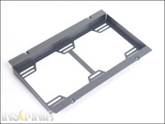 Mastercase Pro 5
