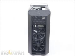 Mastercase Pro 5