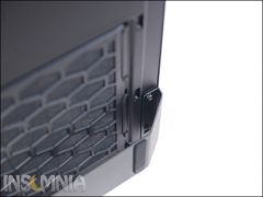 Mastercase Pro 5