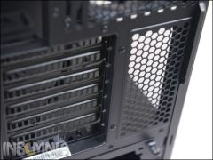 Mastercase Pro 5