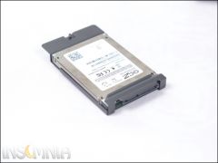 Mastercase Pro 5