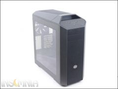Mastercase Pro 5