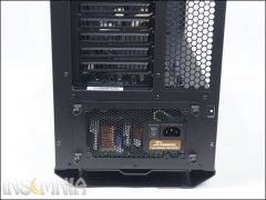 Mastercase Pro 5