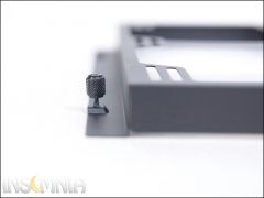 Mastercase Pro 5
