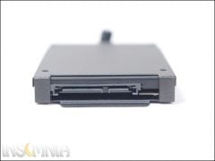 Mastercase Pro 5
