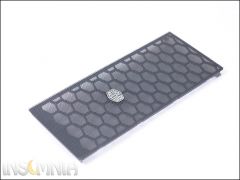 Mastercase Pro 5