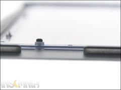 Mastercase Pro 5