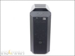 Mastercase Pro 5