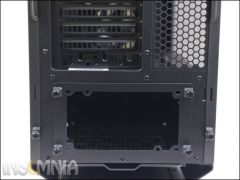 Mastercase Pro 5