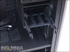 Mastercase Pro 5