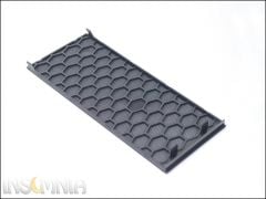 Mastercase Pro 5