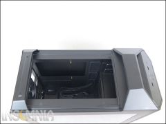 Mastercase Pro 5