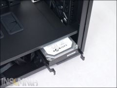 Mastercase Pro 5