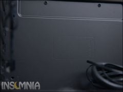 Mastercase Pro 5