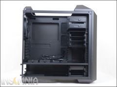 Mastercase Pro 5