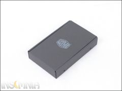 Mastercase Pro 5