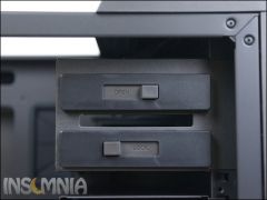Mastercase Pro 5